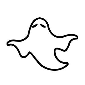 The Phantom Division 